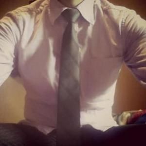 Meet your Posher, Hector